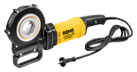 REMS Amigo 2 Compact Set