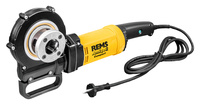 REMS Amigo 2 Compact