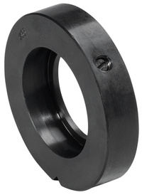 <br/>Intermediate ring Ø 65/105 mm