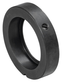 <br/>Intermediate ring Ø 75/105 mm