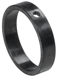 <br/>Intermediate ring Ø 90/105 mm