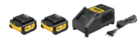 <br/>REMS Power-Pack 12V