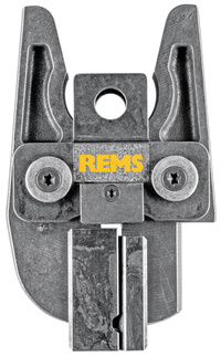 REMS press tongs F26 