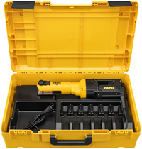 <br/>REMS Power-Press SE