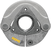<br/>Press ring BMP 1 5/8