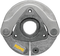 <br/>Press ring BMP 1 3/8