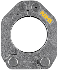 <br/>Press ring VAUF 80 (PR-3B)