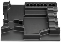 <br/>Inlay L-Boxx 573/575