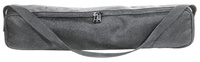 <br/>Carrying bag
