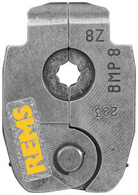 <br/>Pressring BMP 8 / BMP 5/16