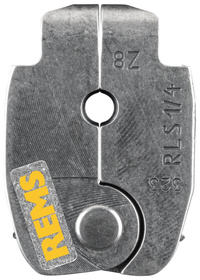 <br/>Pressring RLS 1/4