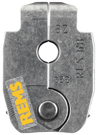 <br/>Pressring RLS 3/8