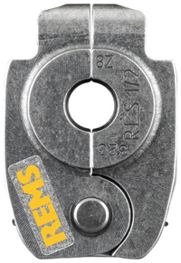 <br/>Pressring RLS 1/2