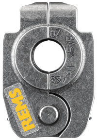 <br/>Pressring RLS 5/8