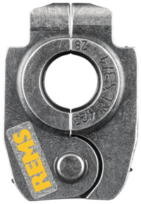 <br/>Pressring RLS 3/4