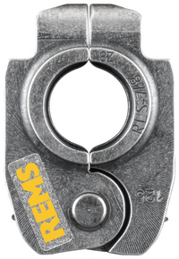 <br/>Pressring RLS 7/8