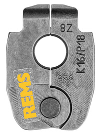 <br/>REMS Pressring K16/P18