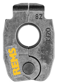 <br/>REMS Pressring K/20