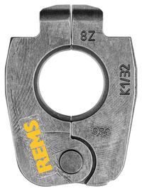 <br/>REMS Pressring K1/32
