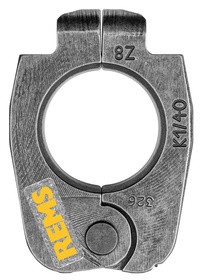 <br/>REMS Pressring K1/40