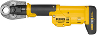 REMS Mini-Press S 22V ACC