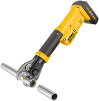REMS Mini-Press S 22V A2-22kN