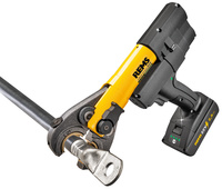 REMS Pinza pr. Mini Basic E01