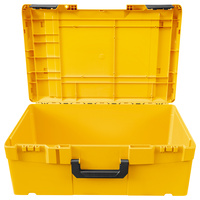 <br/>Systemkoffer XL-Boxx