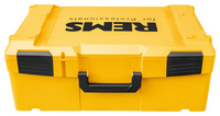 <br/>Systemkoffer XL-Boxx