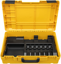 <br/>XL-Boxx mit Einlage