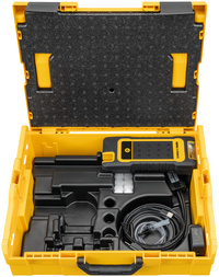 <br/>REMS FG7500 NO C ITA Set