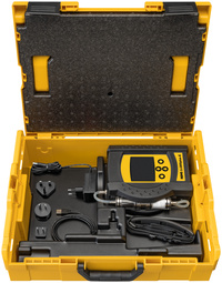 <br/>REMS EM200plus-E Basic-Pack
