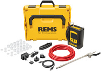 <br/>REMS EM200plus-E Set