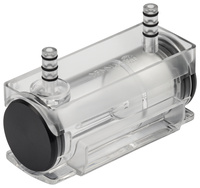 <br/>Gasaufbereitungspatrone