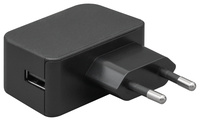<br/>Voltage supply/charger