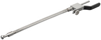 <br/>Kfz-Abgassonde