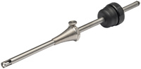 <br/>Sondenrohr 180 mm