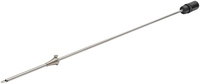 <br/>Sondenrohr 750mm