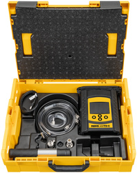 <br/>REMS P7-TD C ITA Set