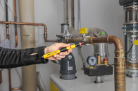 REMS Detect GS4 Set F