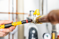 REMS Detect GS4 set F