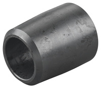 <br/>Conical roller