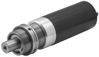 <br/>Clamping cylinder